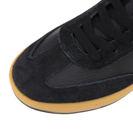 Nike スケートボードシューズ SB FC クラシック 27cm【新品】