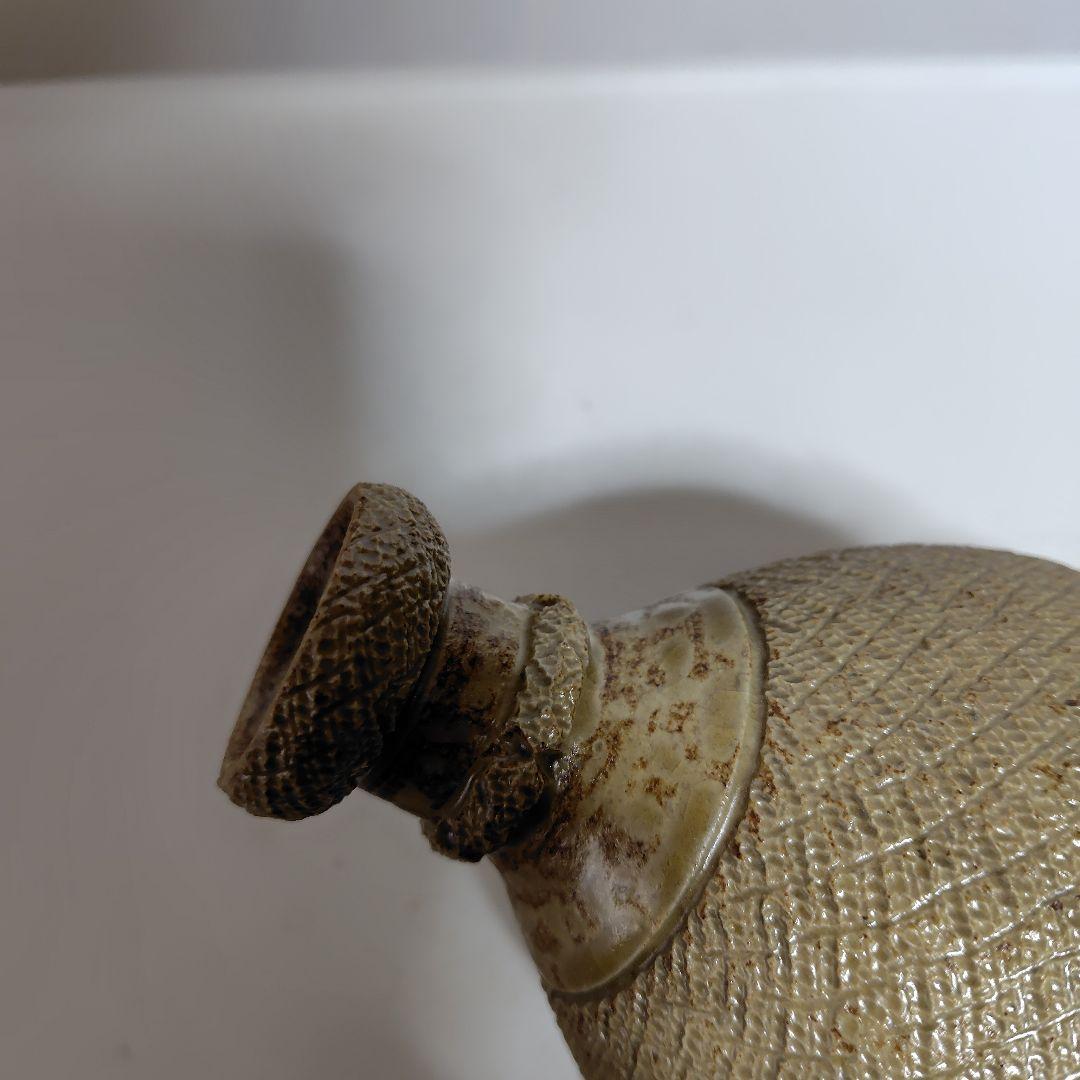 工芸品、用途花瓶他インテリア等