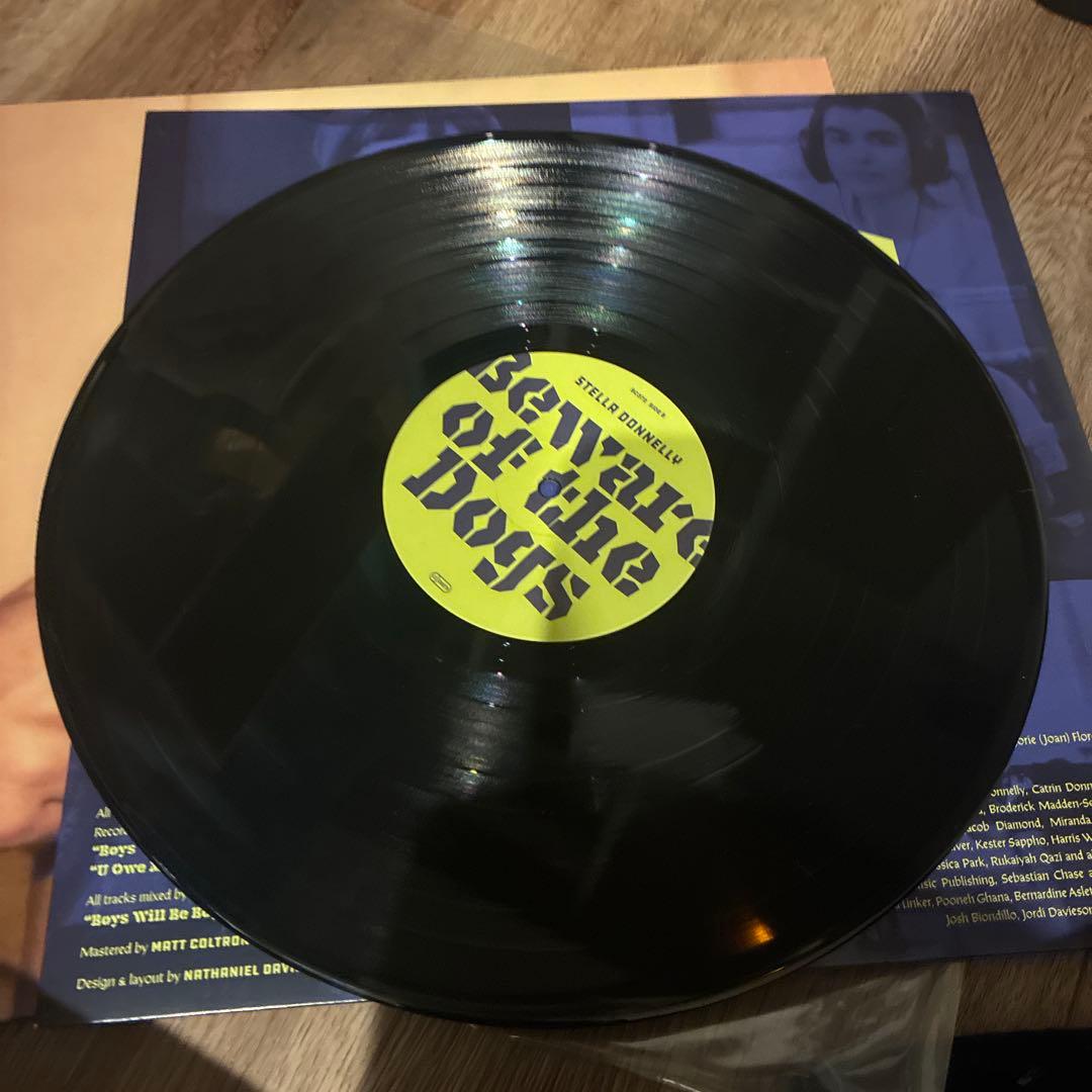 レコードまとめ売り