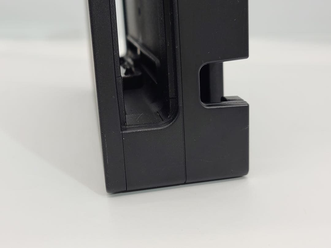 ニンテンドースイッチ　本体　パーツまとめて