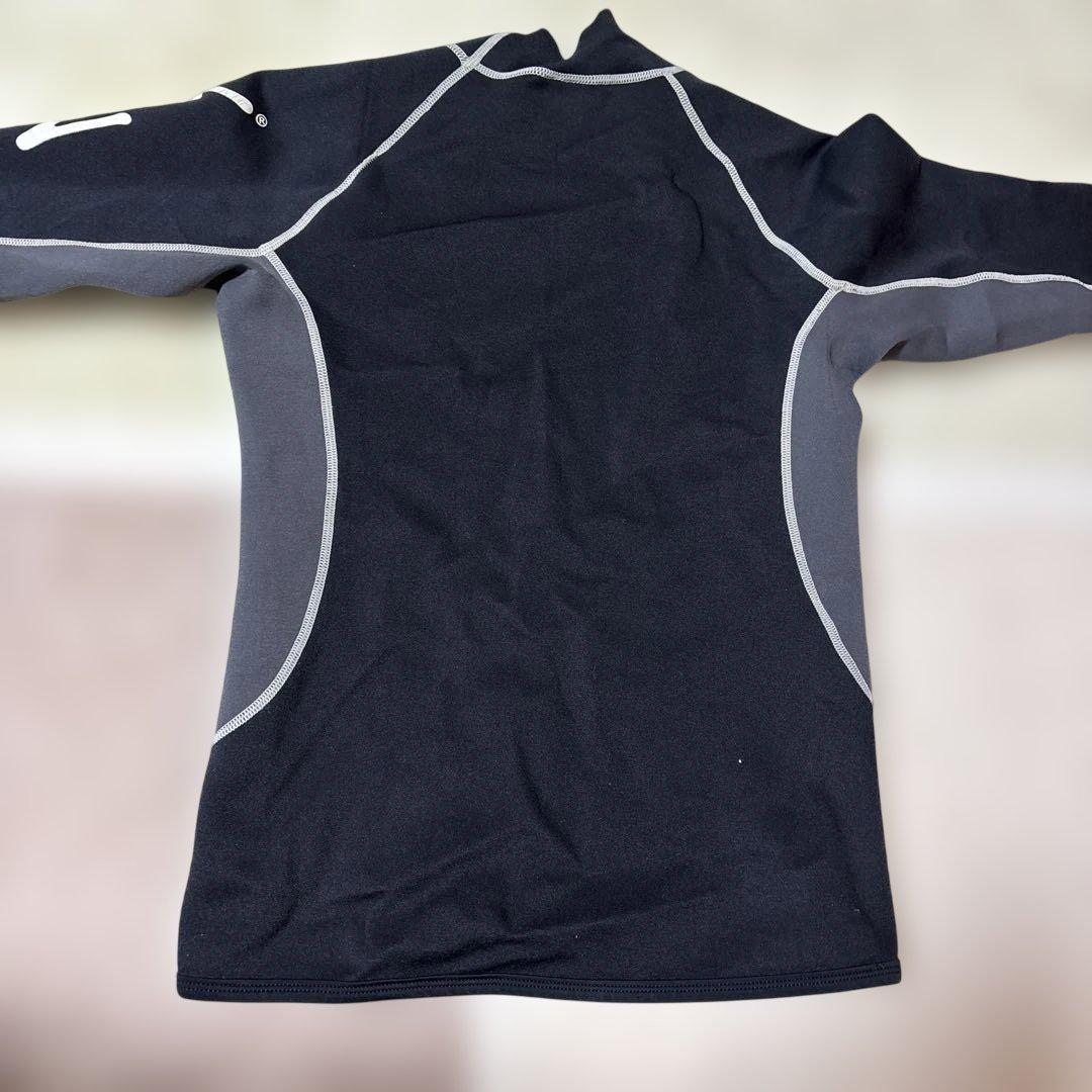 Zhik サーモトップ S Womens