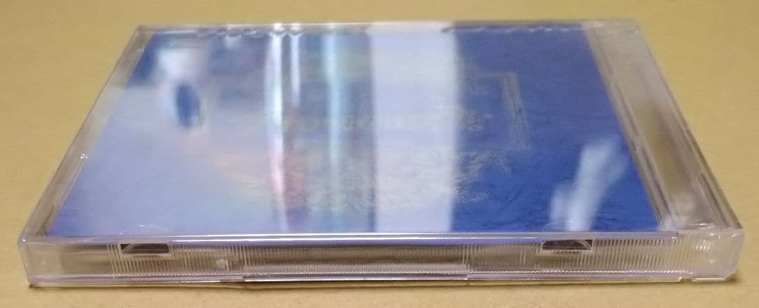 【完品】魔導物語 きゅ〜きょく大全 1-2-3＆A・R・S PCゲーム