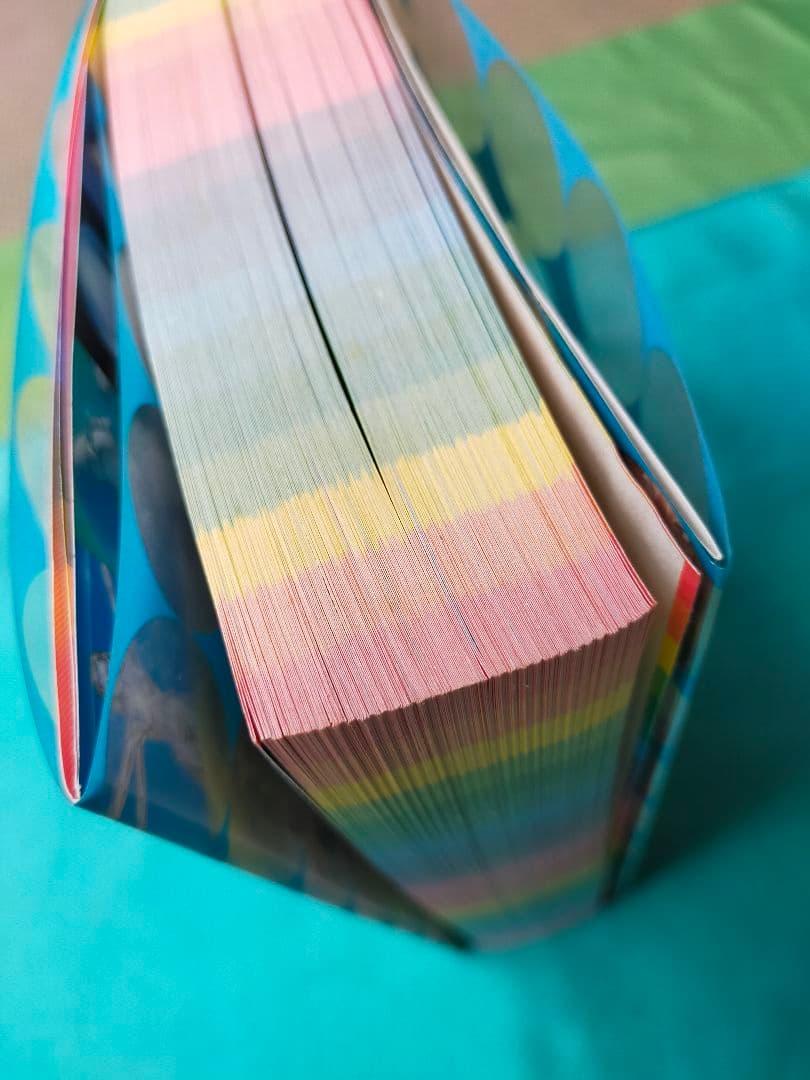 SORAYAMA 1964-1999 アート作品集