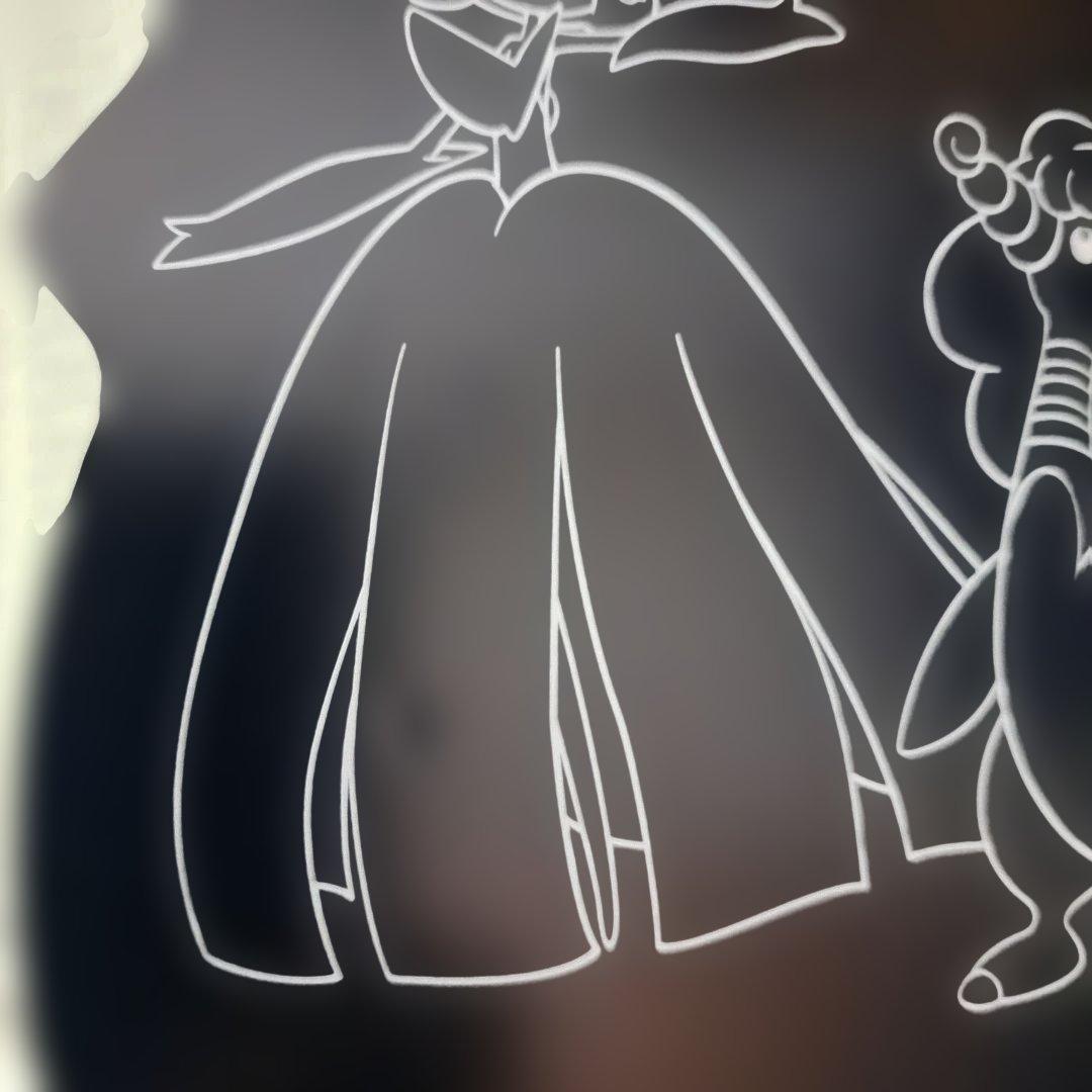 ポケモン ZA ポケモンセンター 早期購入特典付き (Switch2専用)