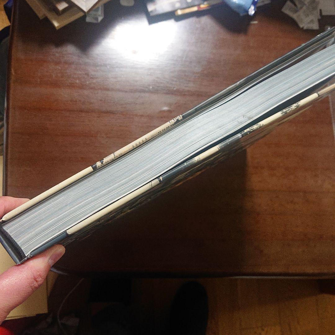 MY RULES　GLEN E. FRIEDMAN　写真集　大型洋書