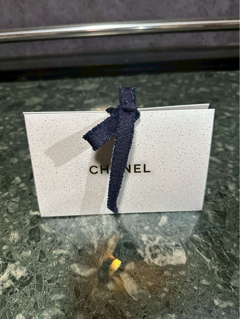 【定価11,880円】シャネル アイシャドウ 限定品