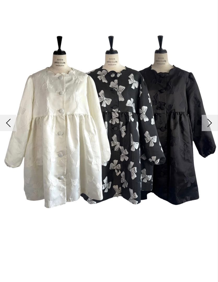 【新品タグ付き】　HONEY MI HONEY