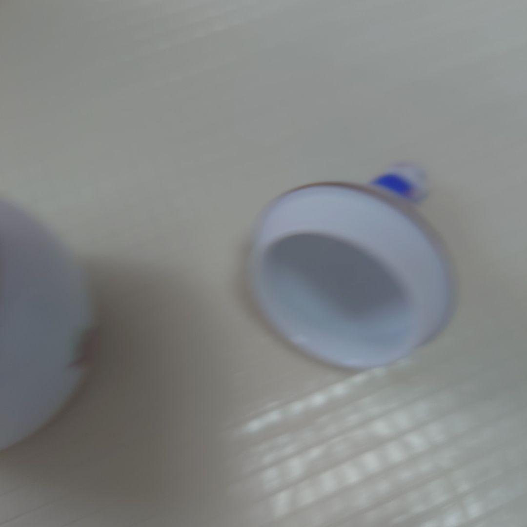 ヘレンド希小 ・ ボンボンシノワズリ マインダリン