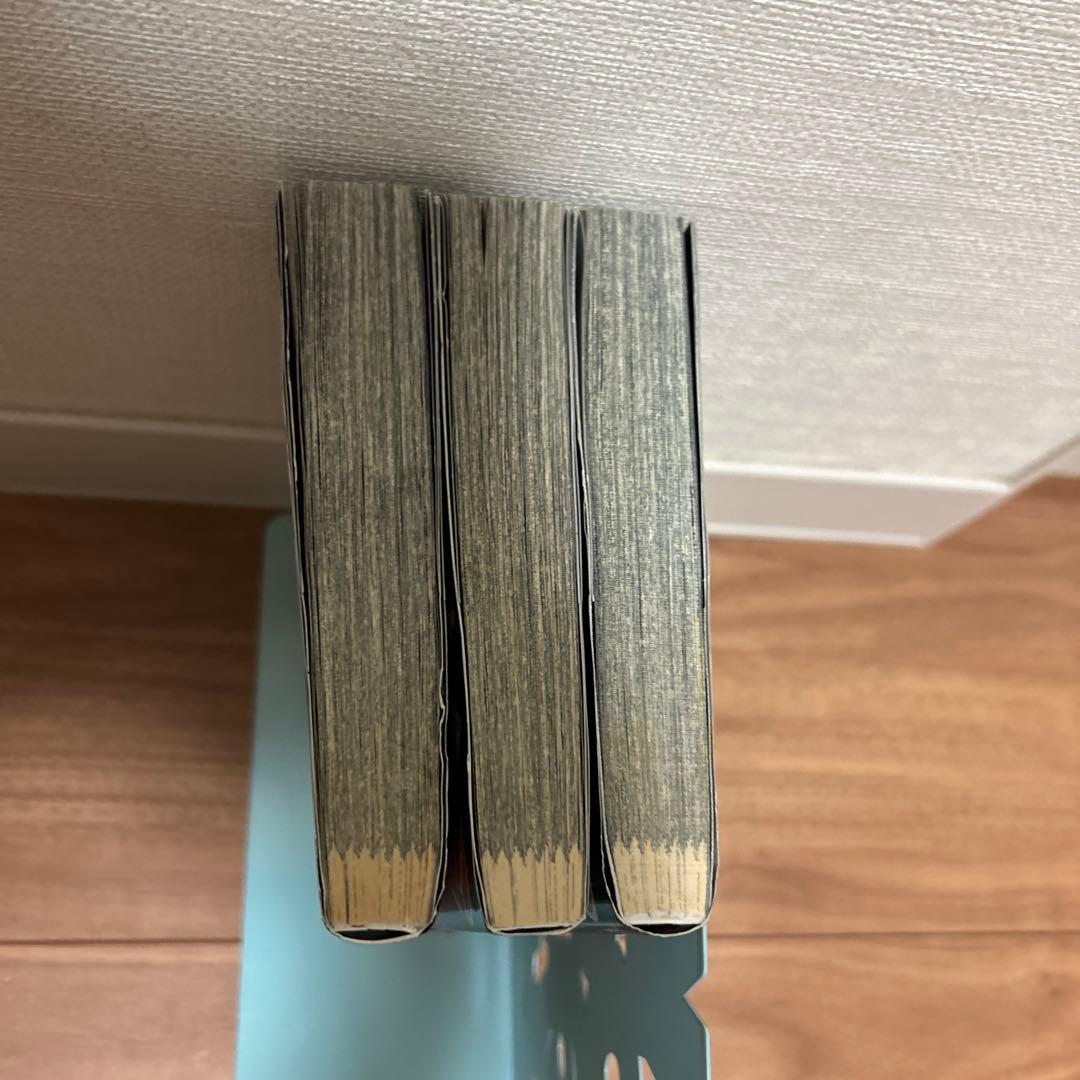 【説明欄必読】賭博黙示録カイジ〜和也編➕ワンポーカー編➕賭博覇王伝零➕ギャン鬼編