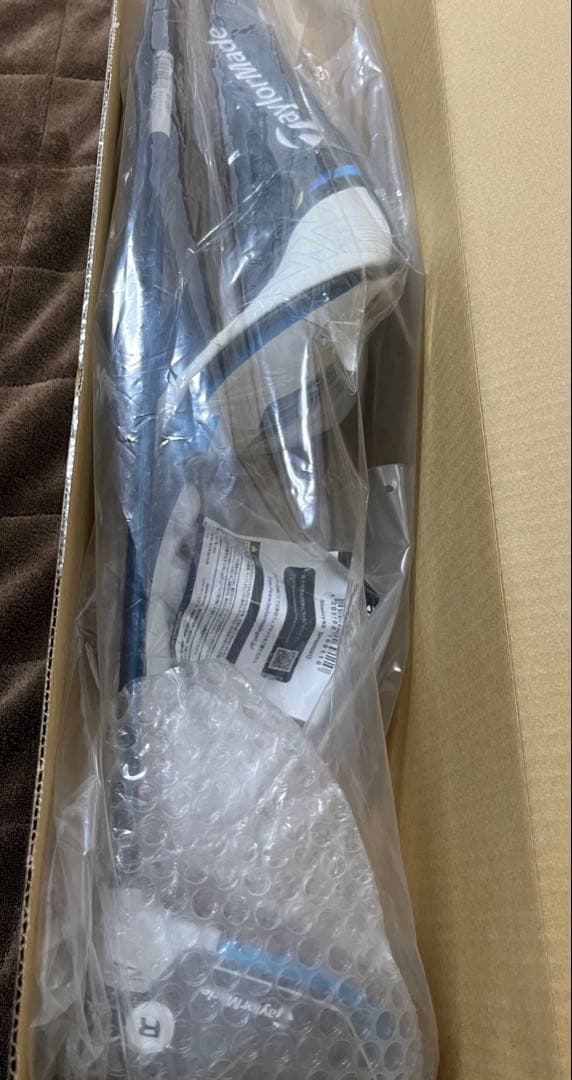 TaylorMade SIM2 MAX ドライバー　テーラーメイド