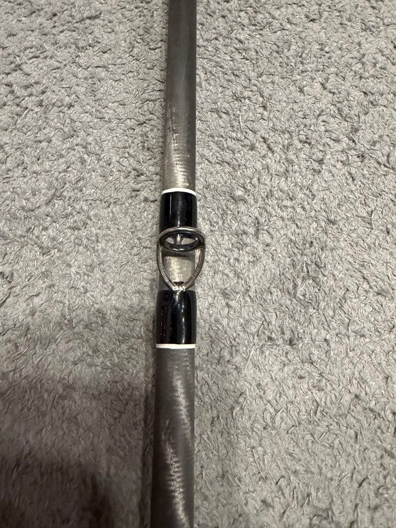 drt パルス1c PULSE