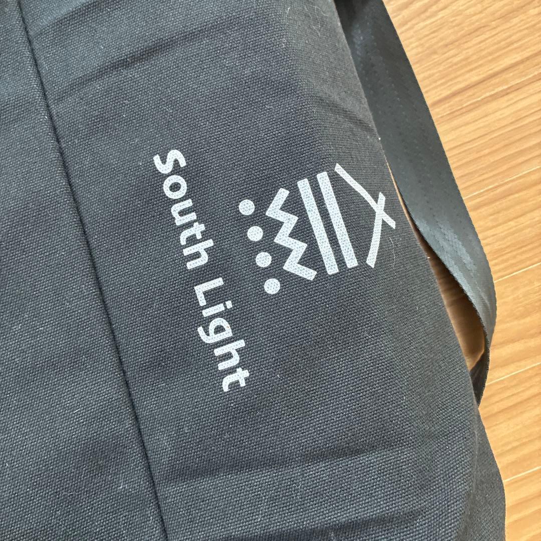 South Light テーブル・チェアセット