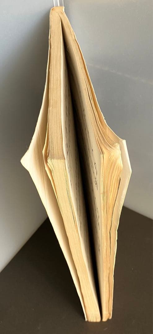 楽しいバイエル併用 ファイナルファンタジーVI