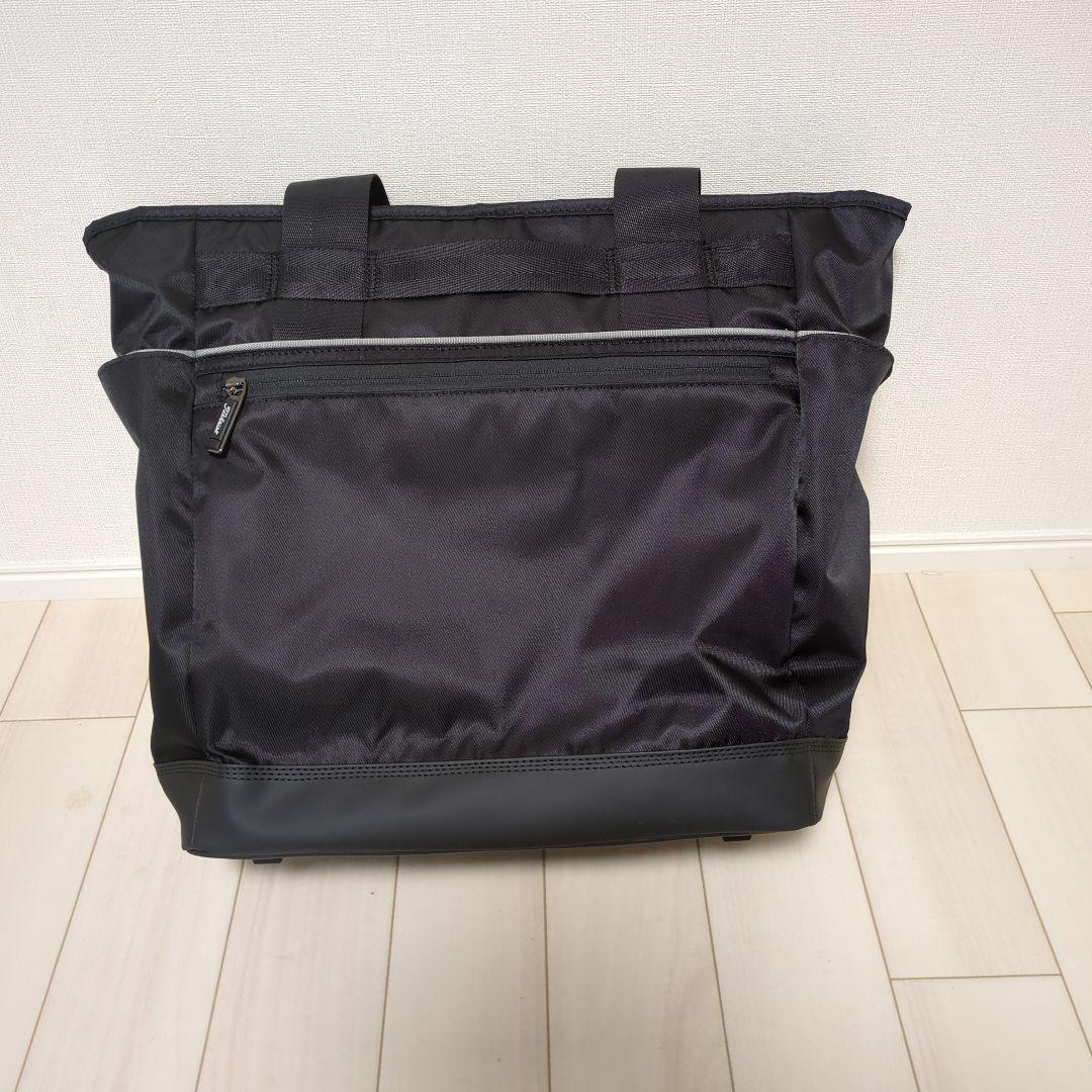 新品未使用　タイトリスト ゴルフ シティアクティブ トートバッグ