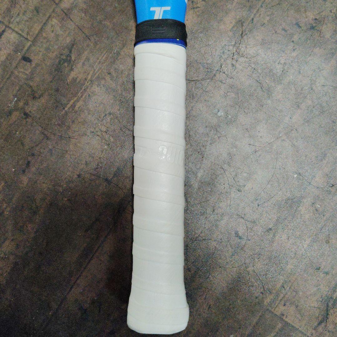 Toalson テニスラケット 280g