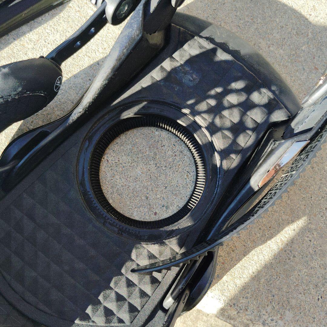 Union Legacy　sサイズ