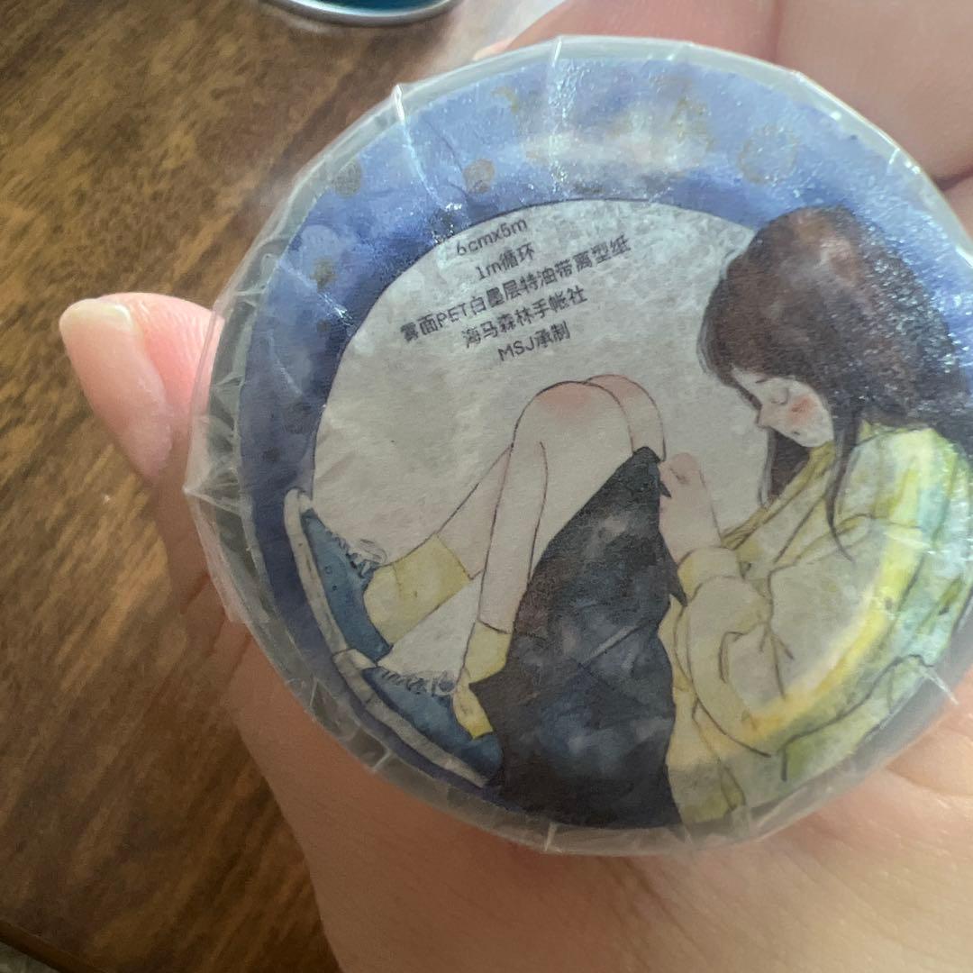 プロフィール見て下さい様 お取り寄せ品確認専用ページ