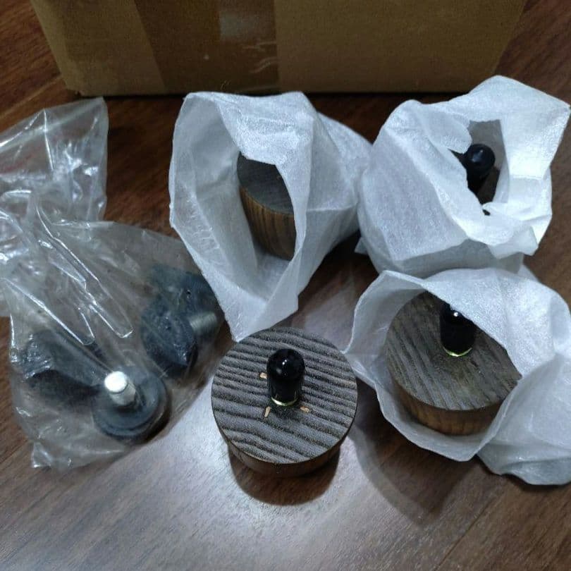 たのメル便：WTW カタリナソファ CATALINA SOFA2 専用レッグ付