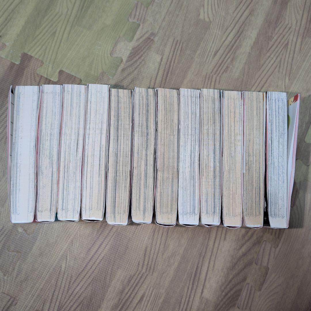 ときめきトゥナイト 池野恋　全巻セット　新装版　アニメ化　ニンテンドー