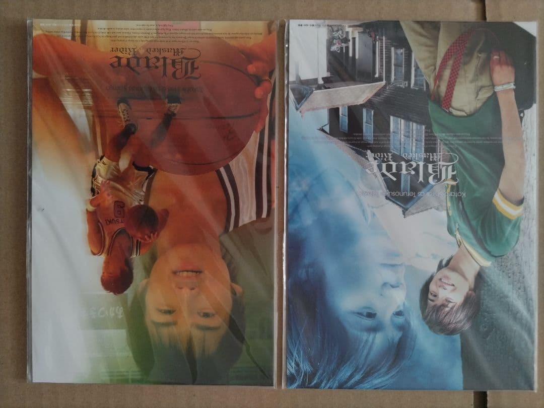 仮面ライダーブレイド DVD全12巻セット【初回生産限定版】