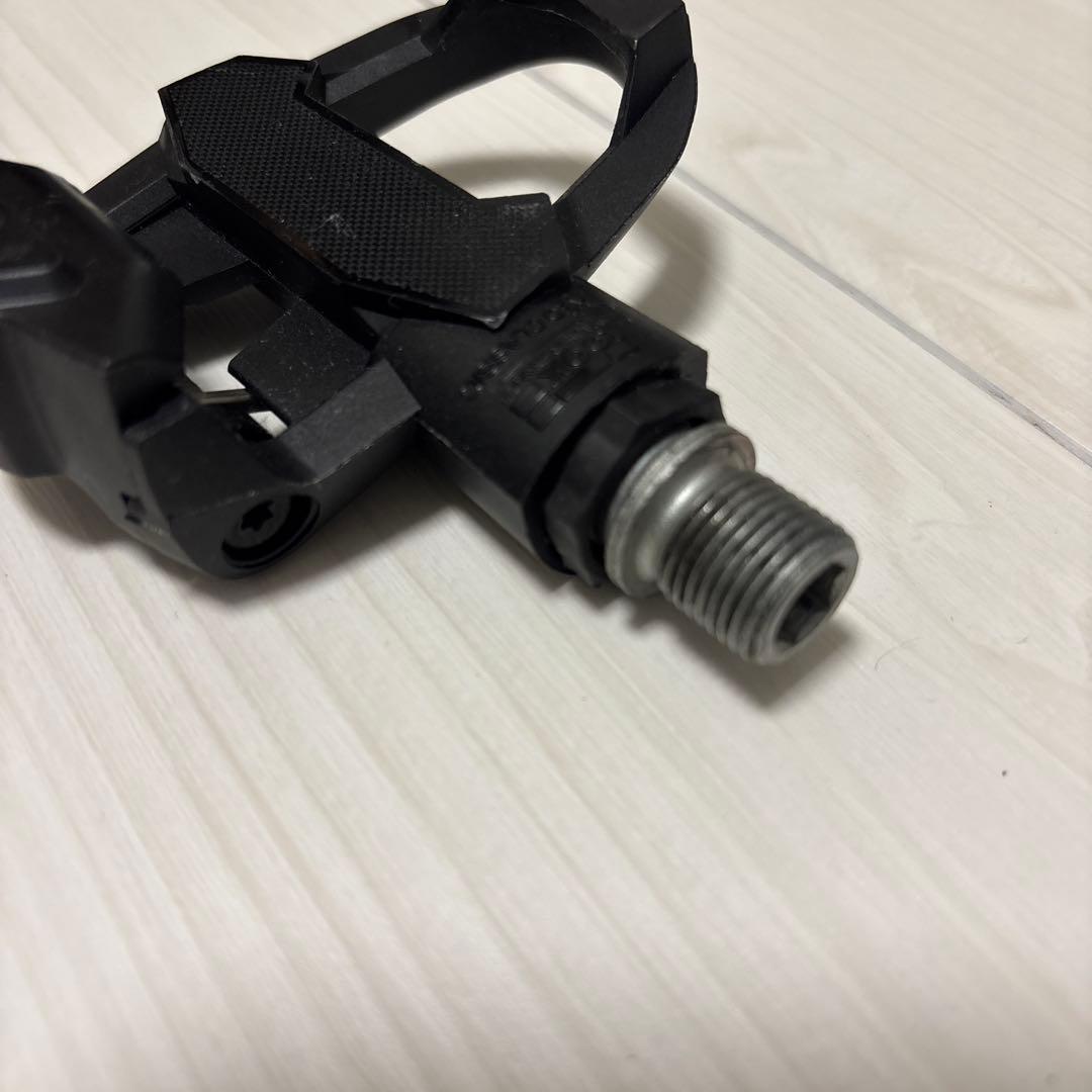 LOOK ビンディングペダル　KEO classic