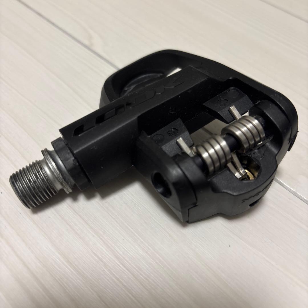 LOOK ビンディングペダル　KEO classic