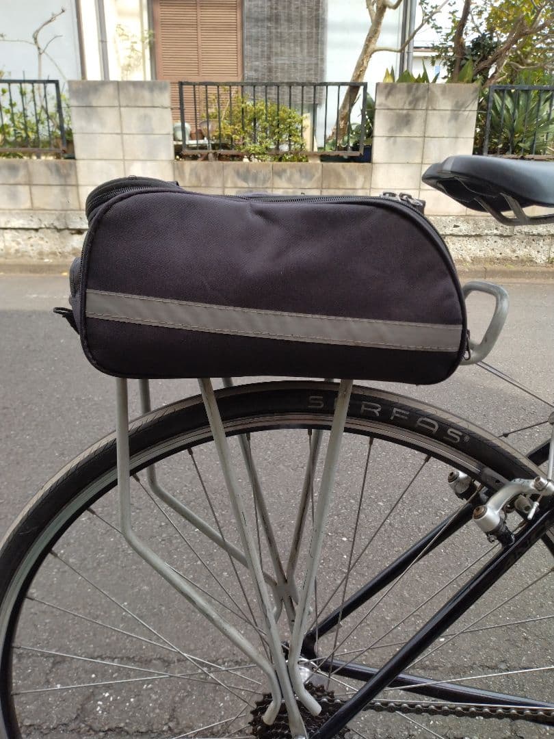 ロードバイクブリジストンアンカースポーツ