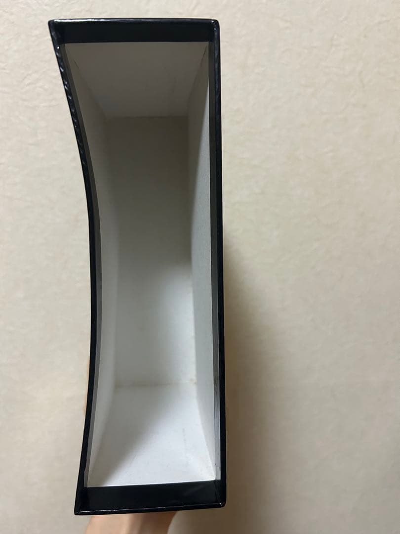 THE ALFEE HISTORY I〜III DVD BOX