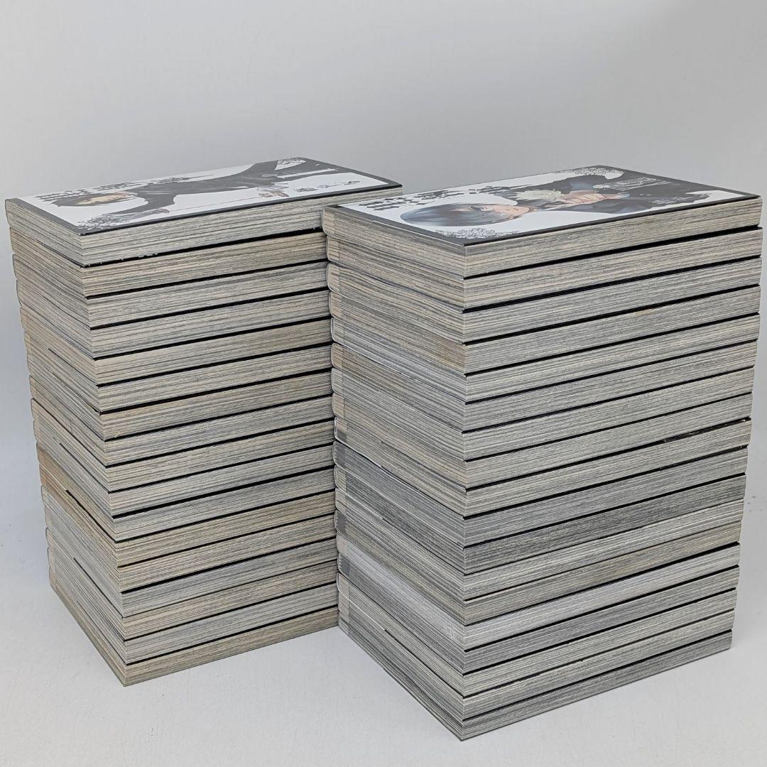 黒執事 1〜35巻　全巻セット　　　全巻