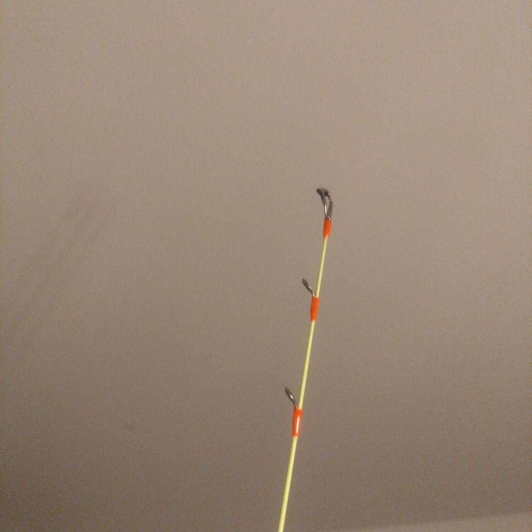 クレイジーオーシャン　オーシャンソード Vertex OSV-53ML