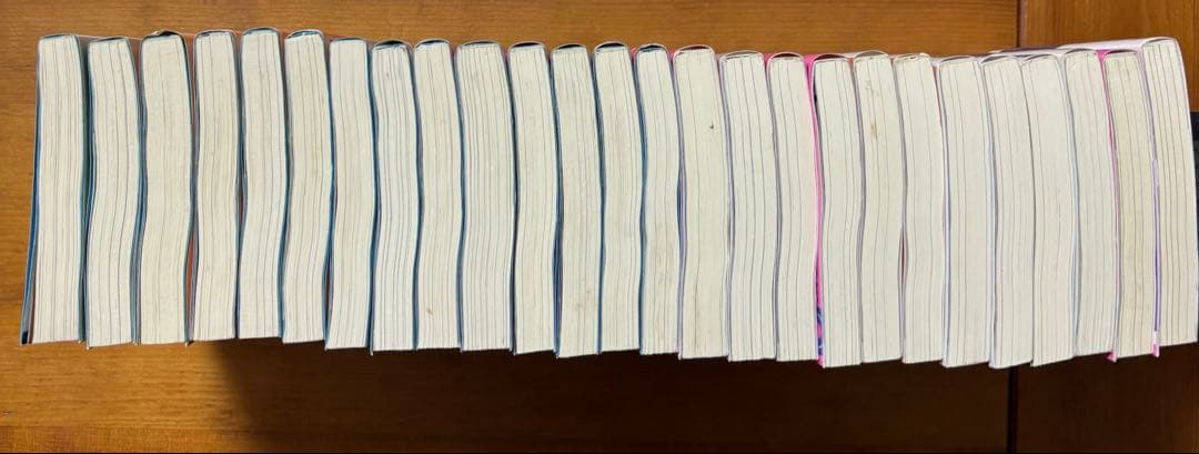 ファイナルファンタジーXI ライトノベル