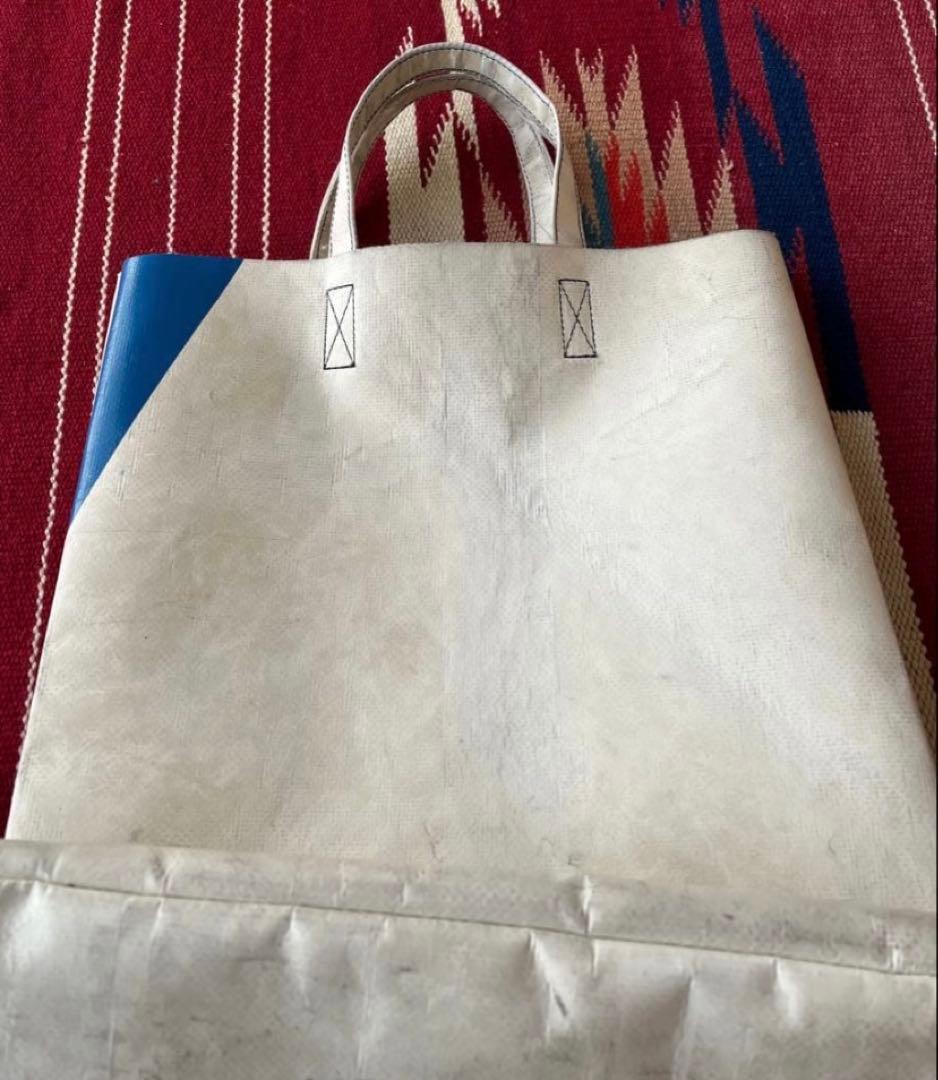 FREITAG フライターグ F52 MIAMI VICE