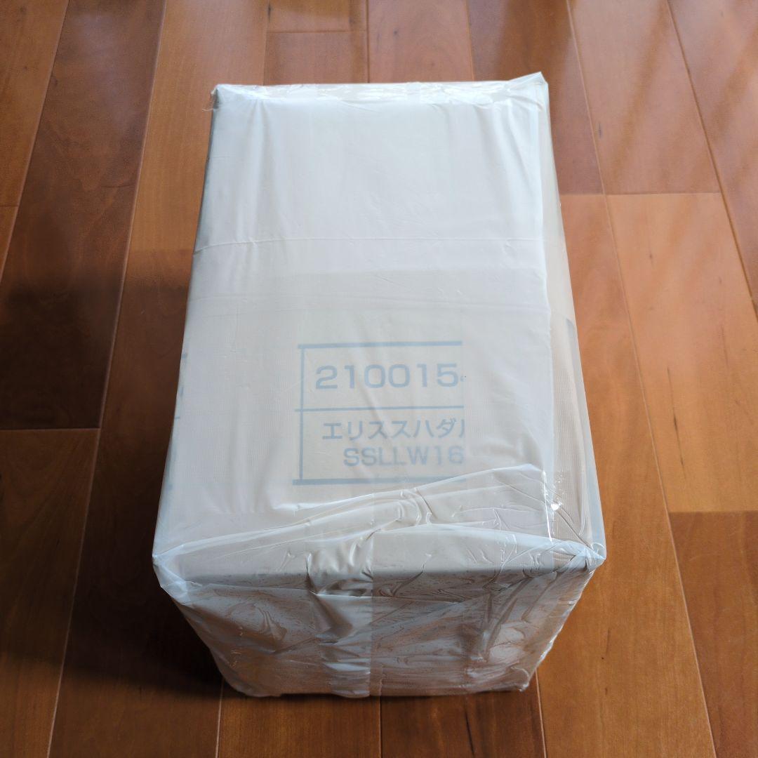 Dr.SLUMP Dr.スランプアラレちゃん 完全版 全巻セット 鳥山明 初版