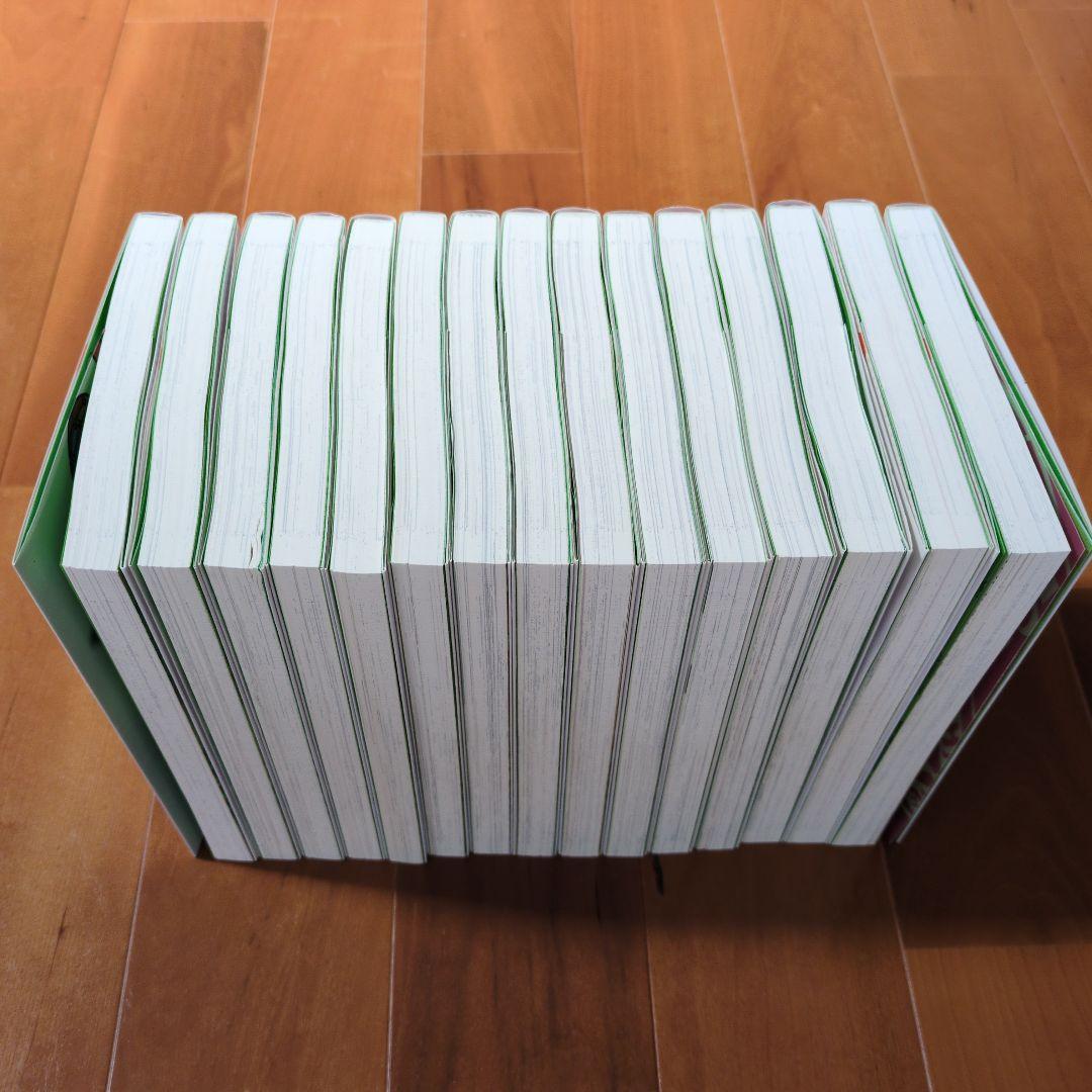 Dr.SLUMP Dr.スランプアラレちゃん 完全版 全巻セット 鳥山明 初版