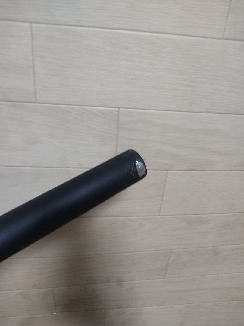 全国送料無料　GT　クロスバイク　Tachyon　タキオン　レアモデル