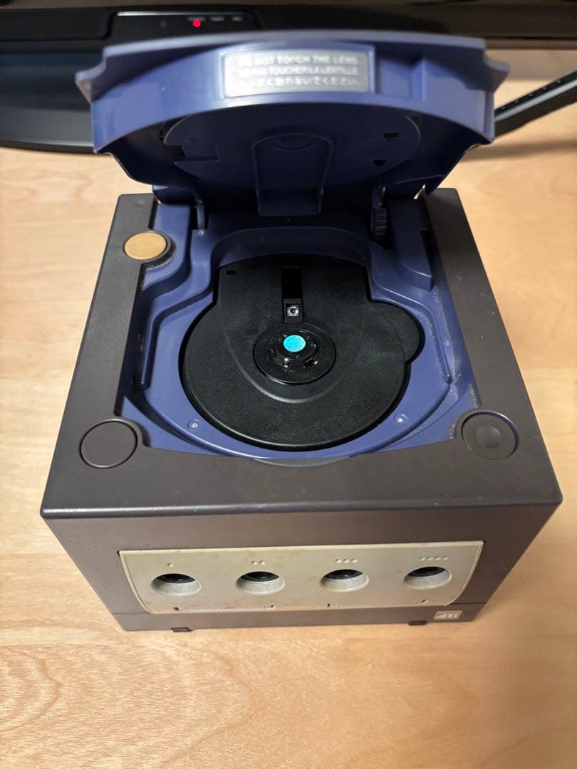 ゲームボーイアドバンスSP PSP スーパーファミコン PS2 ゲームキューブ