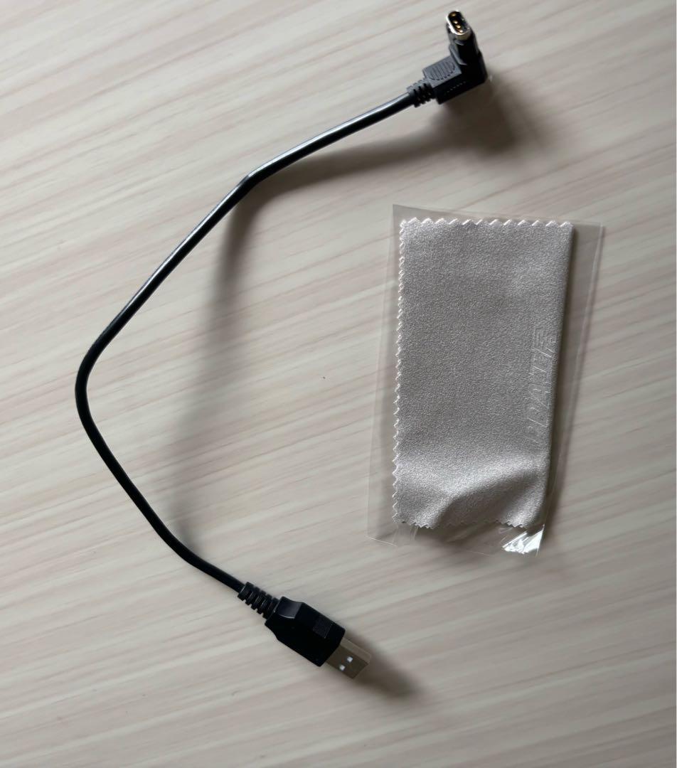 ゴルフ用距離計　ゴルフウォッチ GN101