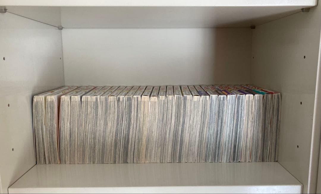 金田一少年の事件簿 1～27(完結) 全巻セット +31冊 合計58冊セット