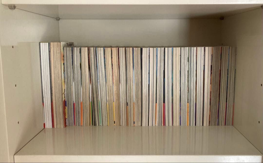 金田一少年の事件簿 1～27(完結) 全巻セット +31冊 合計58冊セット