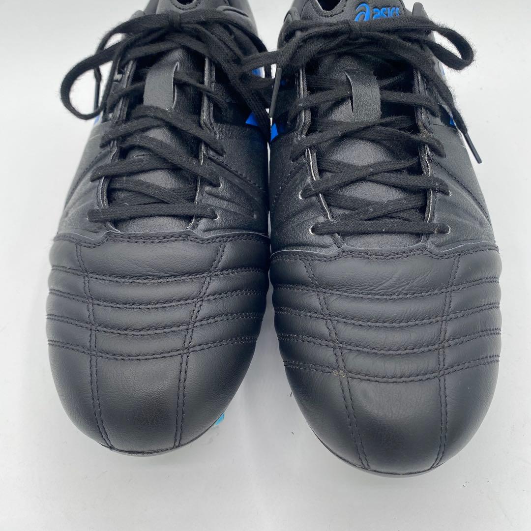 アシックス【28.5】GEL-LETHAL TIGHT FIVE