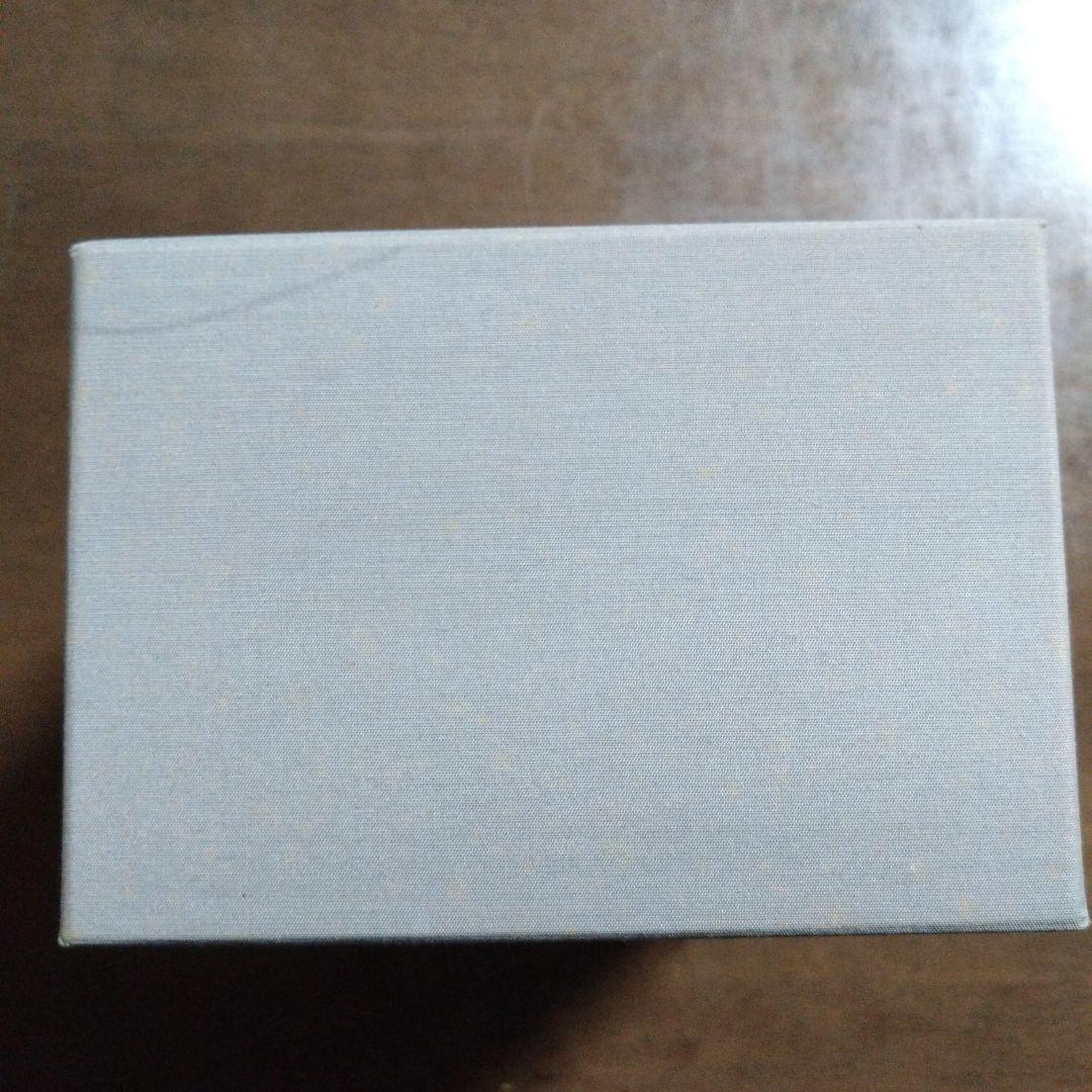 黒澤明 DVDボックス