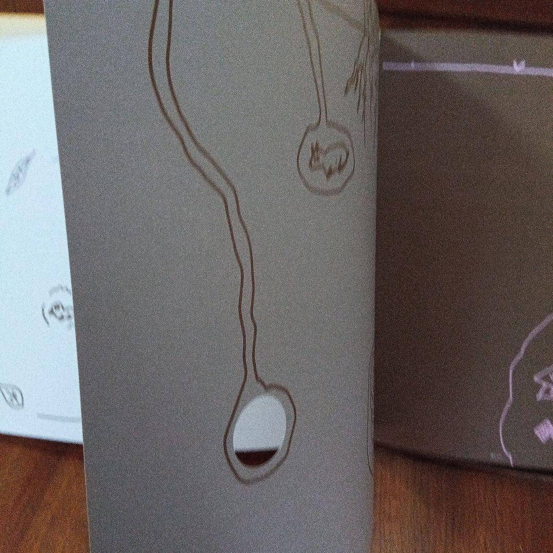 LP 豪華イラスト集付き　シティ・ポップ名盤　 大貫妙子　カミン・スーン　I