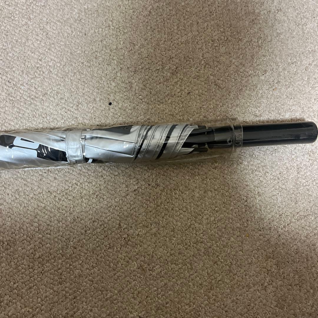 ナイキゴルフNike Golf キャディバッグ　おまけ付き