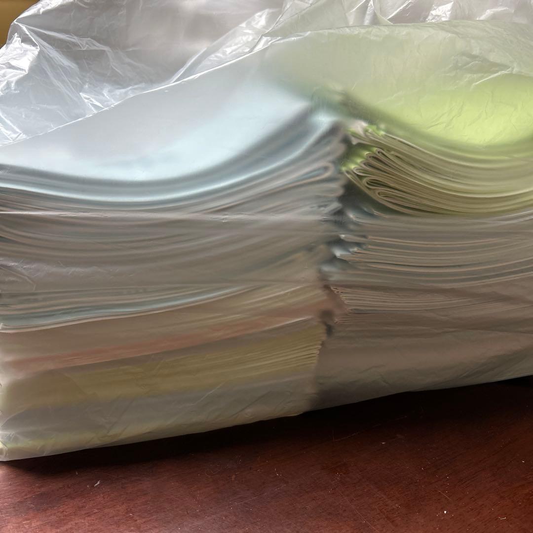 ㉕き　サピックス　SAPIX 6年　開成コース　フルセット