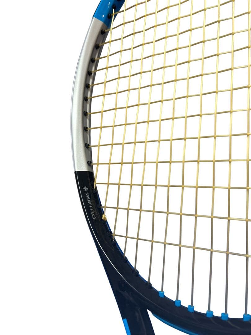 良品　Wilson ULTRA100Ｓ v3.0　ウィルソン ウルトラ100S