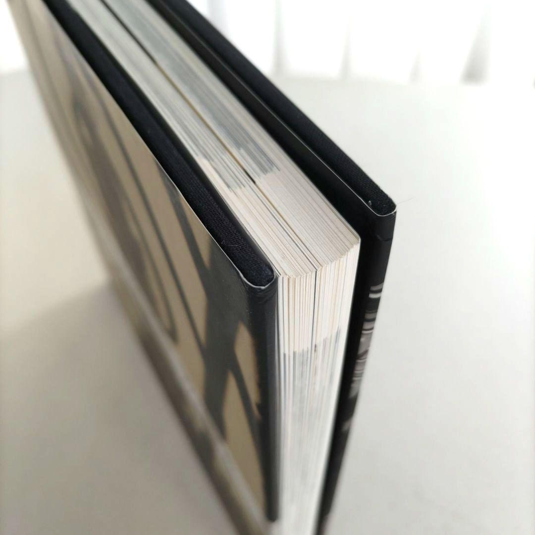 Margaret Bourke-Whiteマーガレット・バーク=ホワイト 写真集