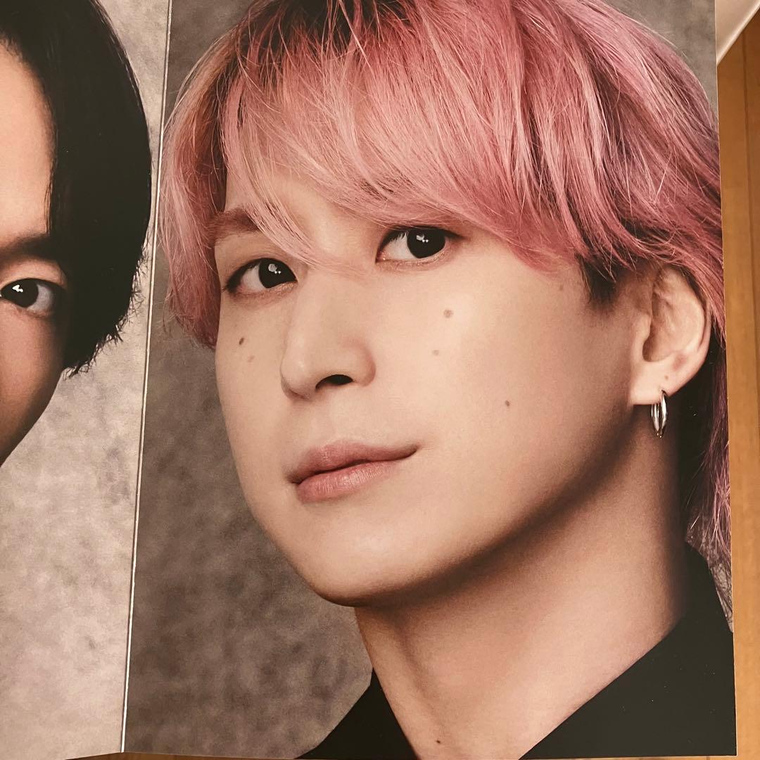 Man 2020-2025ベスト