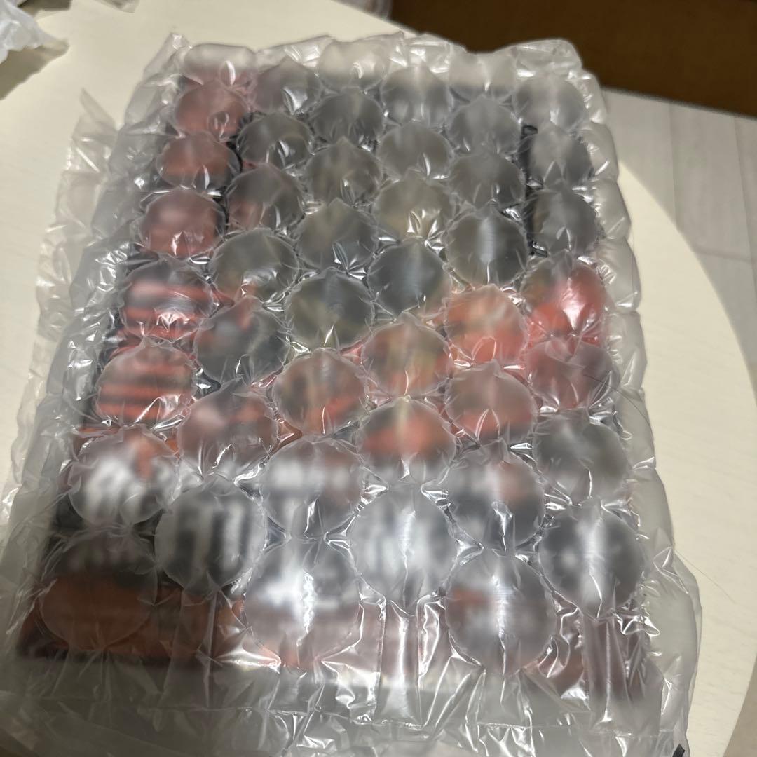 進撃の巨人(wit版)原画集三冊セット