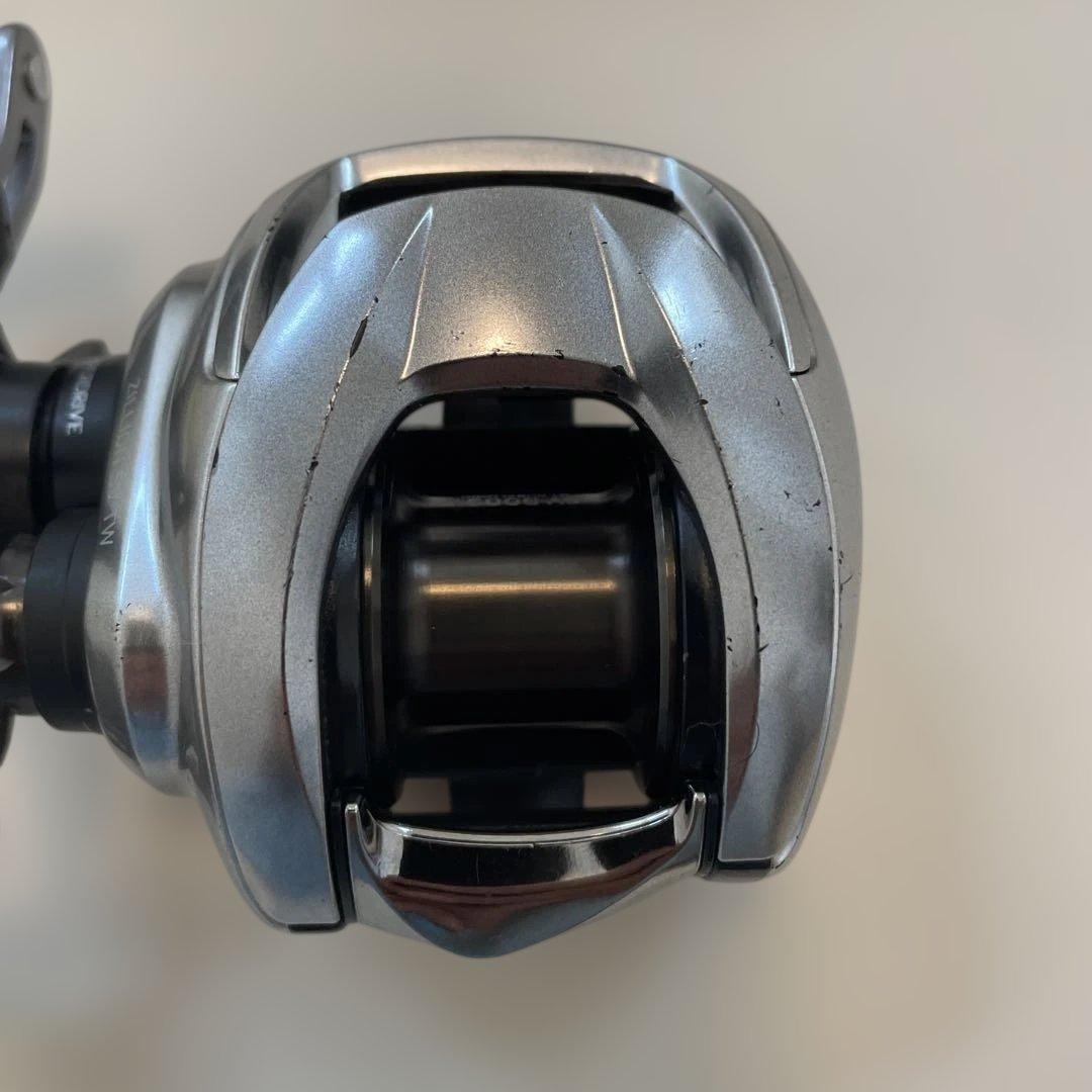 ⑨21ジリオンSVTW1000XHL