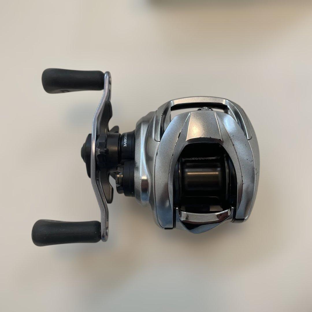 ⑨21ジリオンSVTW1000XHL